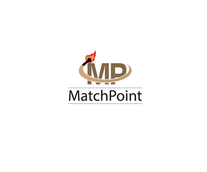 Logo Design by Professor P for this project | Design: #4758200