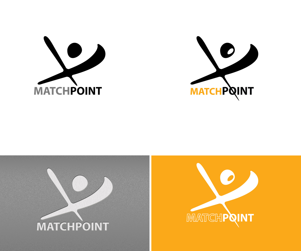 Design de Logo par MicroZ pour ce projet | Design #4752303