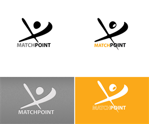 Logo Design by MicroZ for this project | Design: #4752303