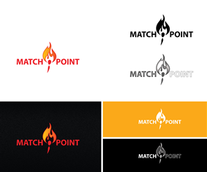 Logo Design by MicroZ
