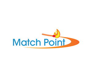 Logo Design by niko for this project | Design: #4763298