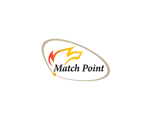 Logo Design by meygekon for this project | Design: #4787312