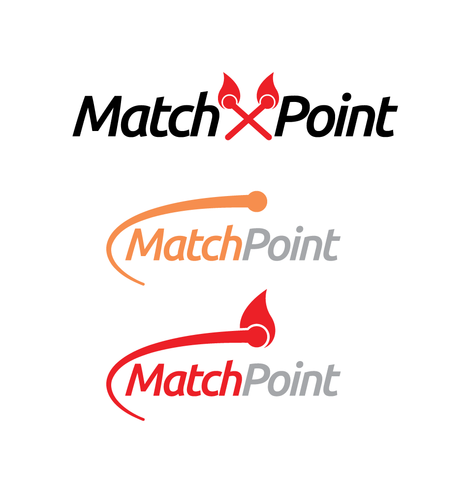 Design de Logo par trufya pour ce projet | Design #4791182