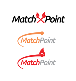 Logo Design by trufya for this project | Design: #4791182