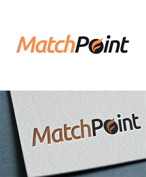Logo Design by trufya for this project | Design: #4791375