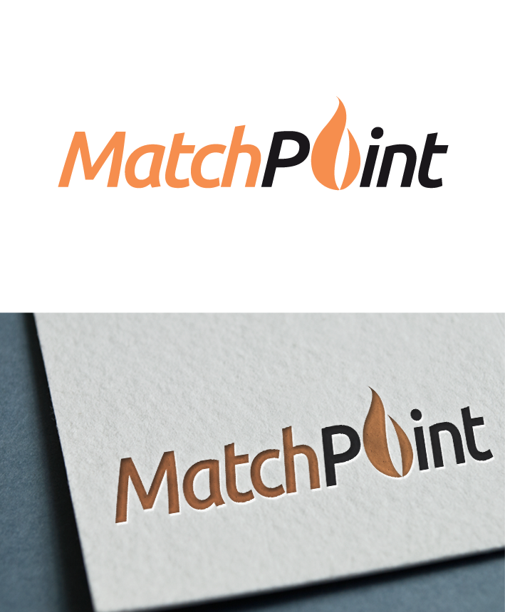 Design de Logo par trufya pour ce projet | Design #4791378