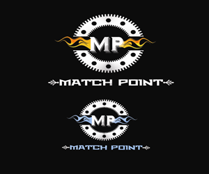 Logo Design by crizchuck for this project | Design: #4762219
