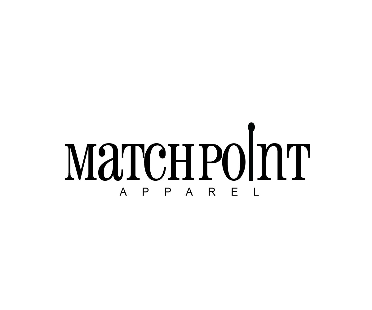 Logo Design by ivanropal for this project | Design #4777163