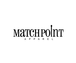 Logo Design by ivanropal for this project | Design #4777163