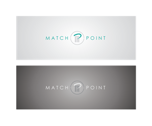 Logo Design by Sunny for this project | Design #4762187