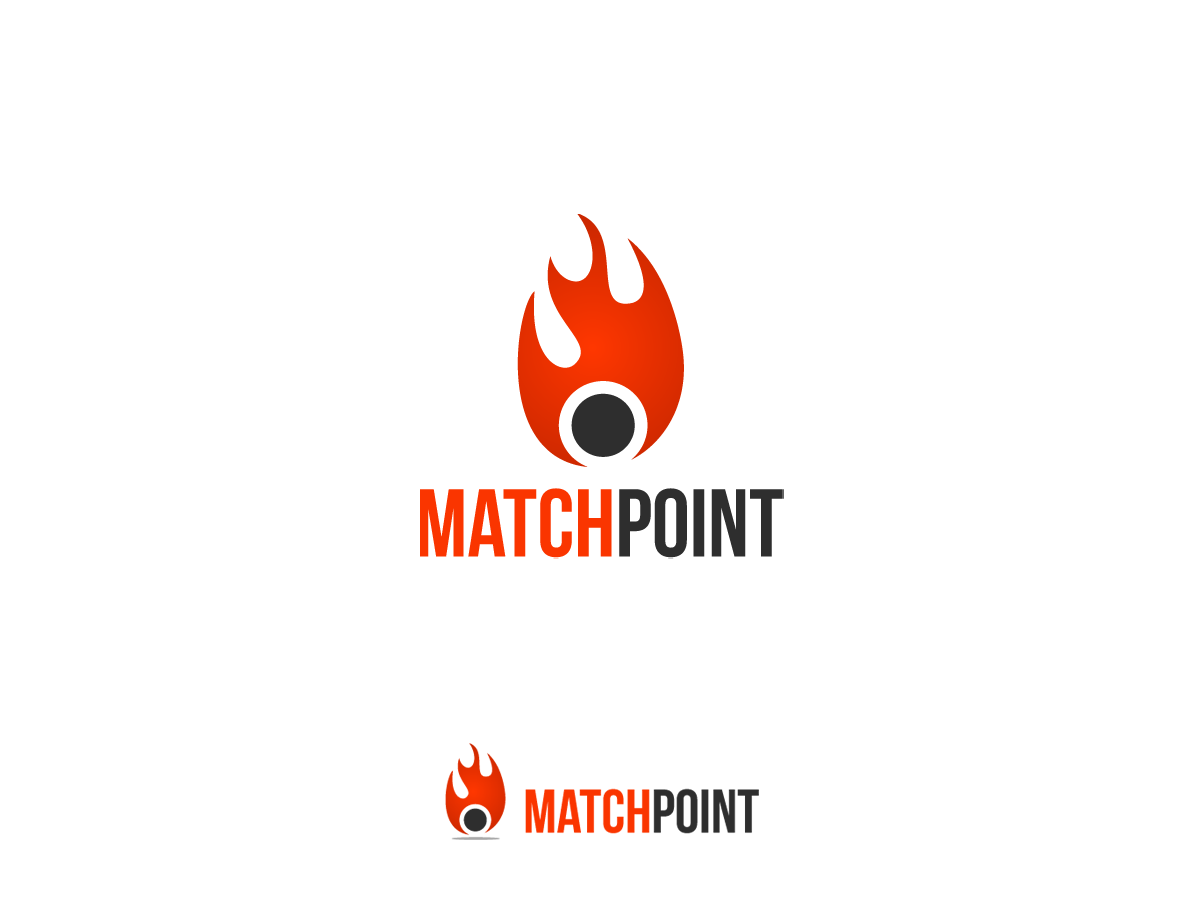 Diseño de Logo por FRESTI para este proyecto | Diseño #4725467