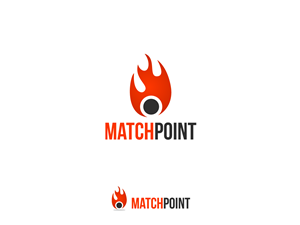 Logo Design by FRESTI for this project | Design: #4725467
