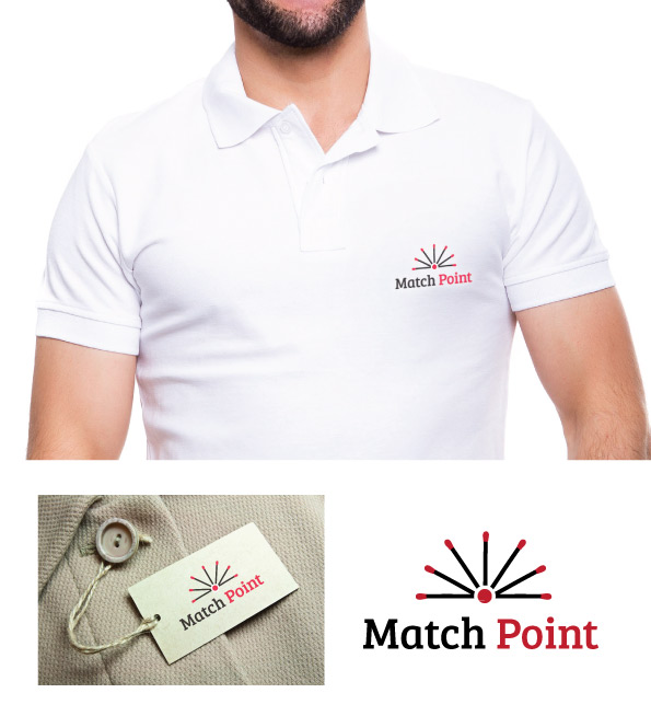 Diseño de Logo por isle007 para este proyecto | Diseño #4723773