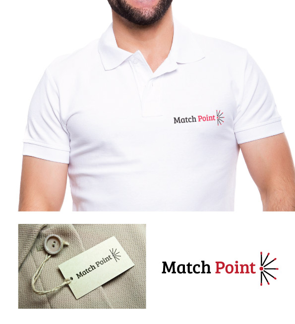 Diseño de Logo por isle007 para este proyecto | Diseño #4723795