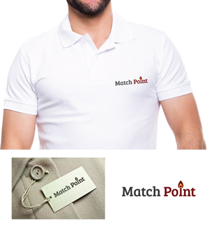 Logo Design by isle007 for this project | Design: #4723799