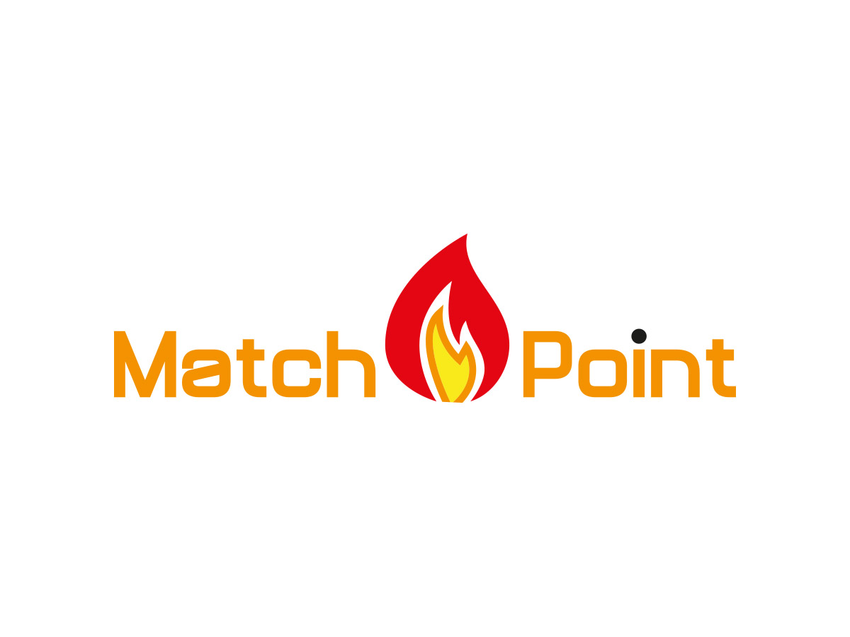 Logo Design by snowymasterdesigns for this project | Design #4775395