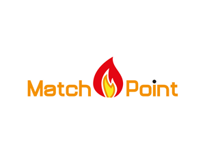 Logo Design by snowymasterdesigns for this project | Design #4775395