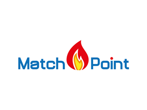Logo Design by snowymasterdesigns for this project | Design: #4775404
