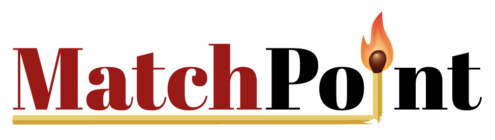 Logo-Design von degimakers für dieses Projekt | Design #4756561