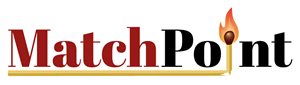Logo Design by GDG Media for this project | Design #4756561
