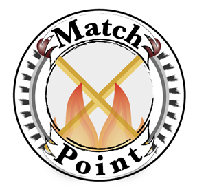 Logo Design by degimakers for this project | Design: #4759385