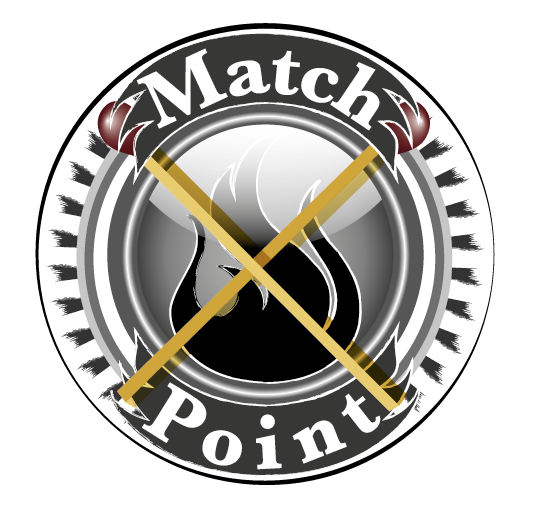 Logo Design by degimakers for this project | Design #4759848