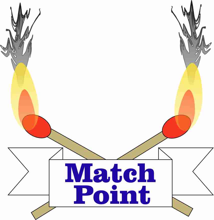 Logo Design by julesrldumont for this project | Design #4725012