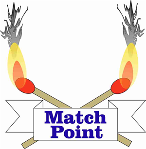 Logo Design by julesrldumont