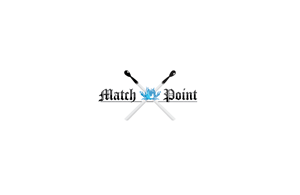 Logo Design by TheBubbler for this project | Design #4791616