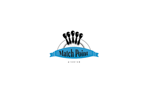 Logo Design by TheBubbler for this project | Design: #4791824