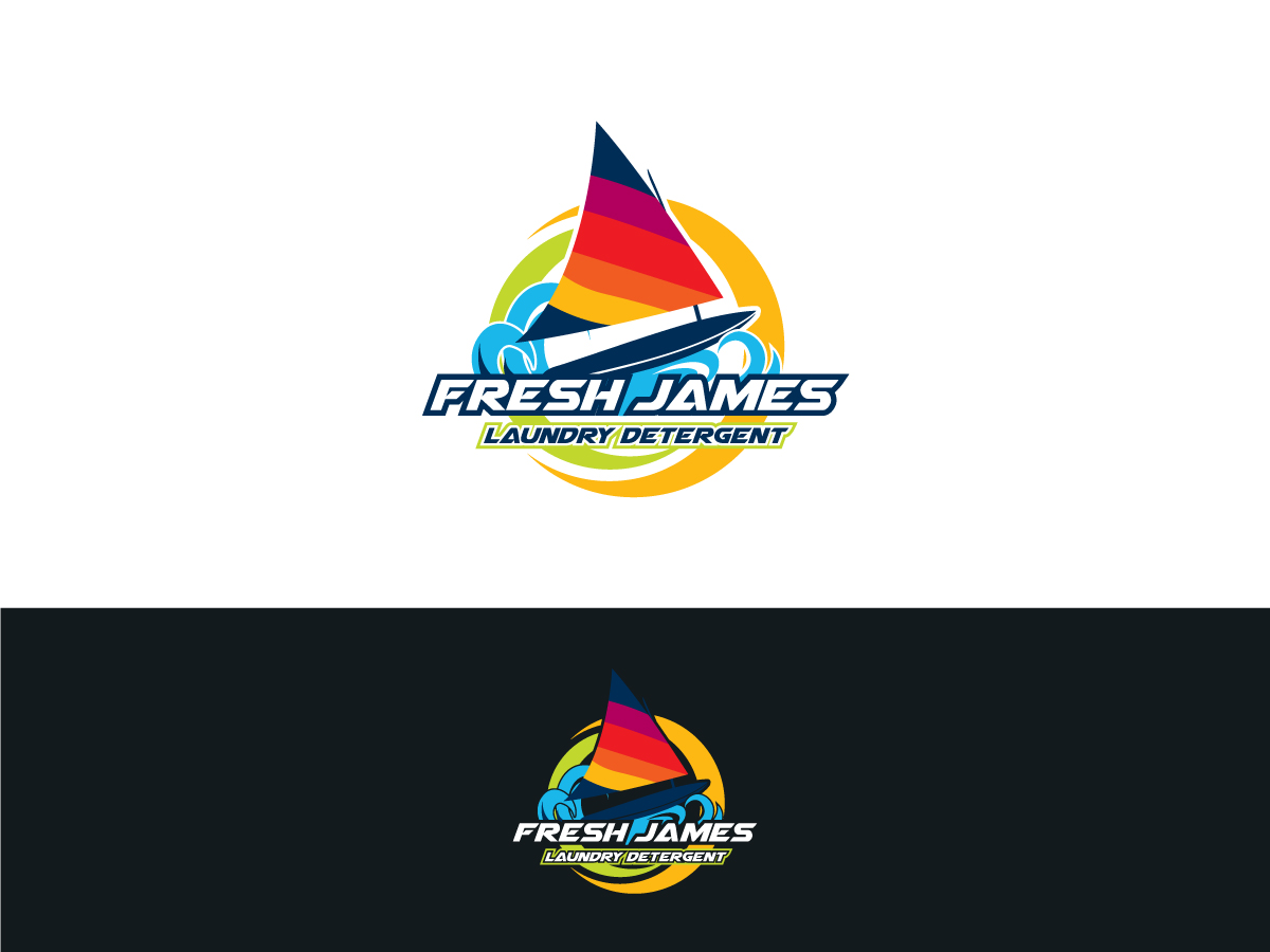 Logo Design by kimdesigner ( Brilliant Webdesign ) for this project | Design: #4729484