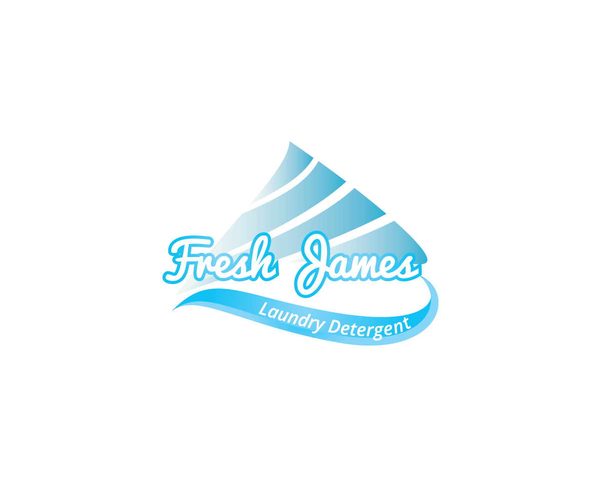 Logo Design by meygekon for this project | Design #4787224