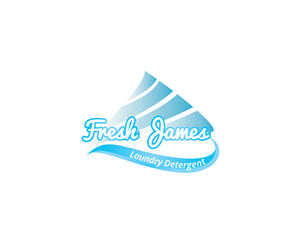 Logo Design by meygekon for this project | Design: #4787224