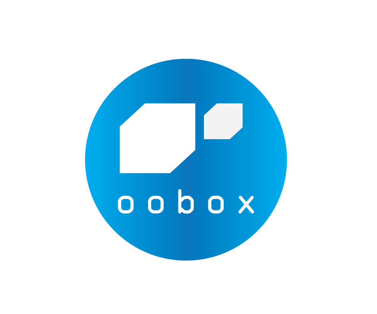 Logo Design by Jan Hamara | Graphic Designer for this project | Design #4723287