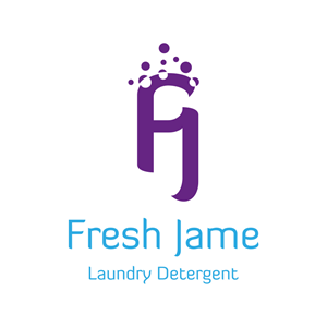 Logo Design by Samson Ngetich for this project | Design: #4728580