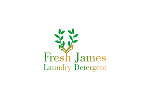 Logo Design by Aijaz Hayat for this project | Design #4773224
