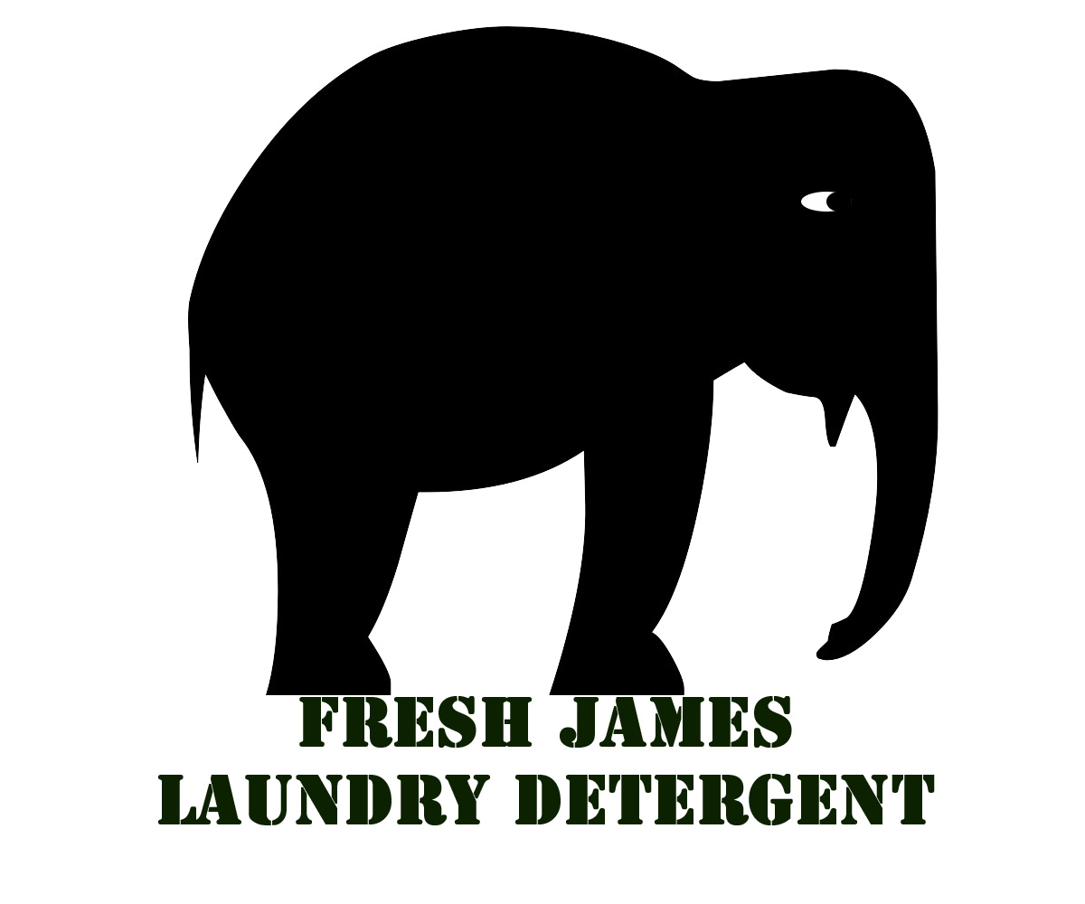 Logo Design by wajiramadusanka for this project | Design #4761820