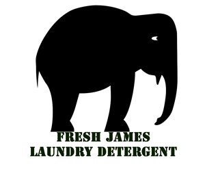 Logo Design by wajiramadusanka