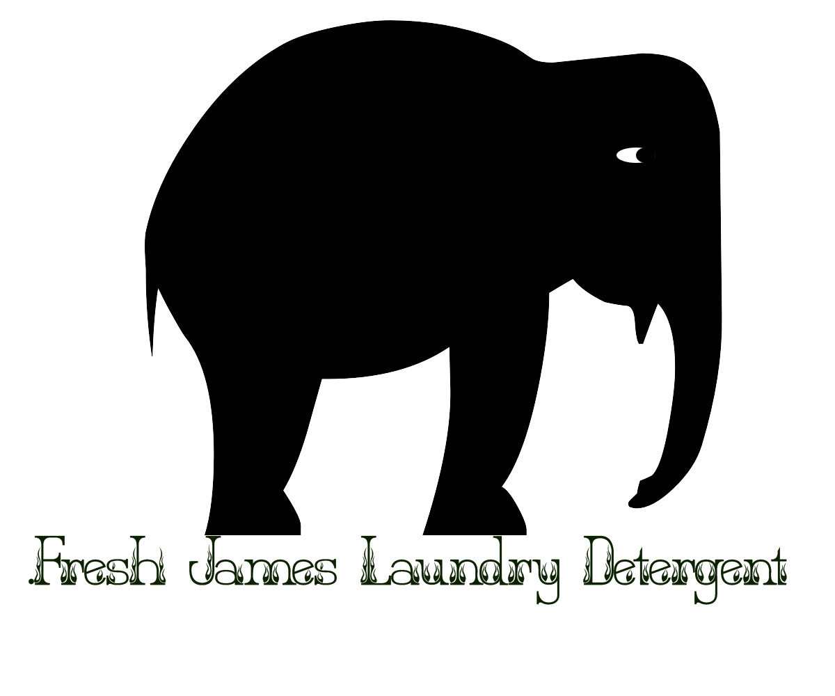 Logo Design by wajiramadusanka for this project | Design #4761854