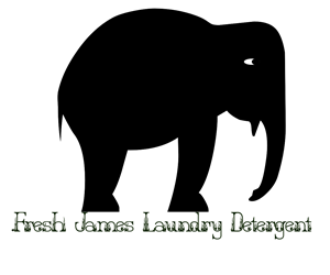 Logo Design by wajiramadusanka for this project | Design: #4761854