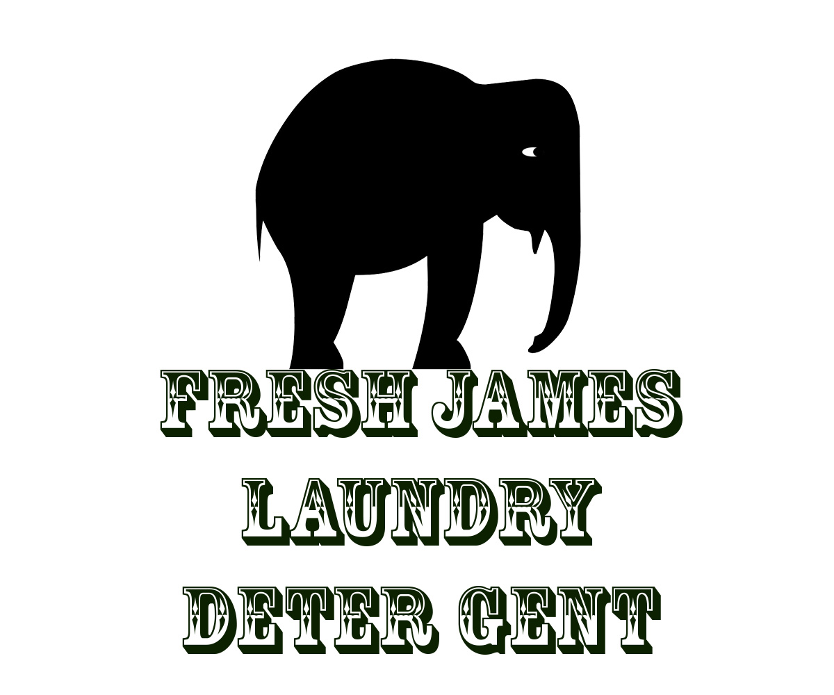 Logo Design by wajiramadusanka for this project | Design #4761870