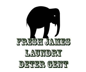 Logo Design by wajiramadusanka for this project | Design: #4761870