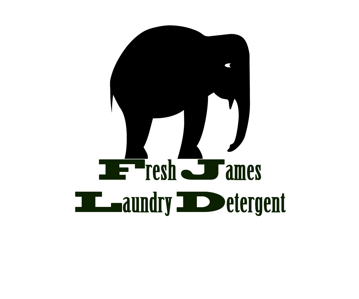 Logo Design by wajiramadusanka for this project | Design #4761894