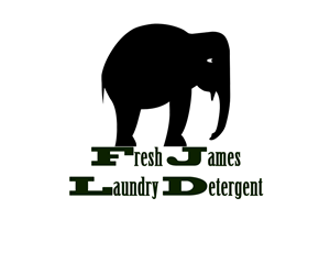 Logo Design by wajiramadusanka for this project | Design: #4761894