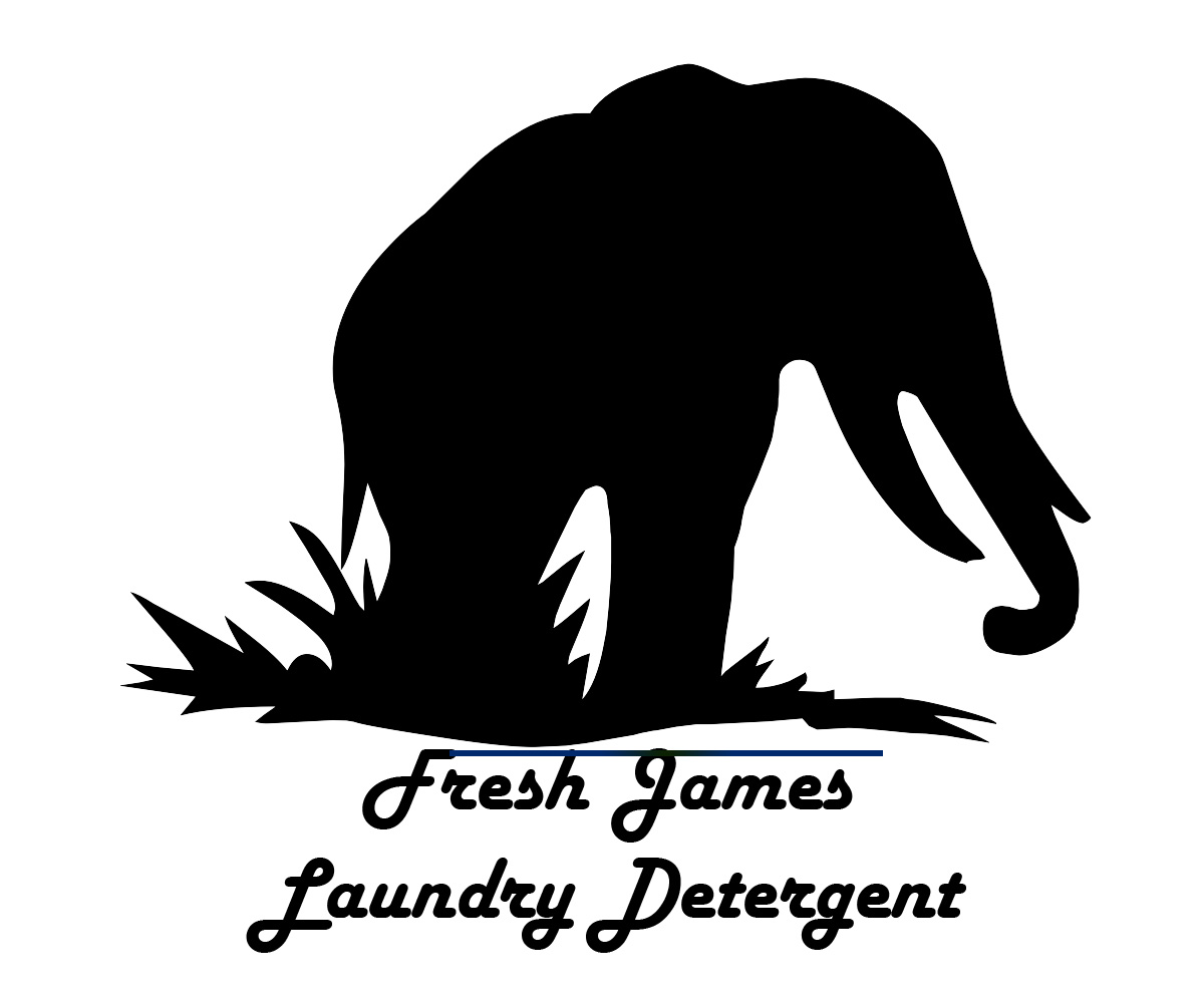 Logo Design by wajiramadusanka for this project | Design #4761902