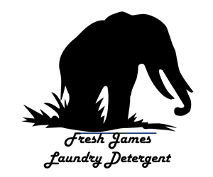 Logo Design by wajiramadusanka for this project | Design: #4761902