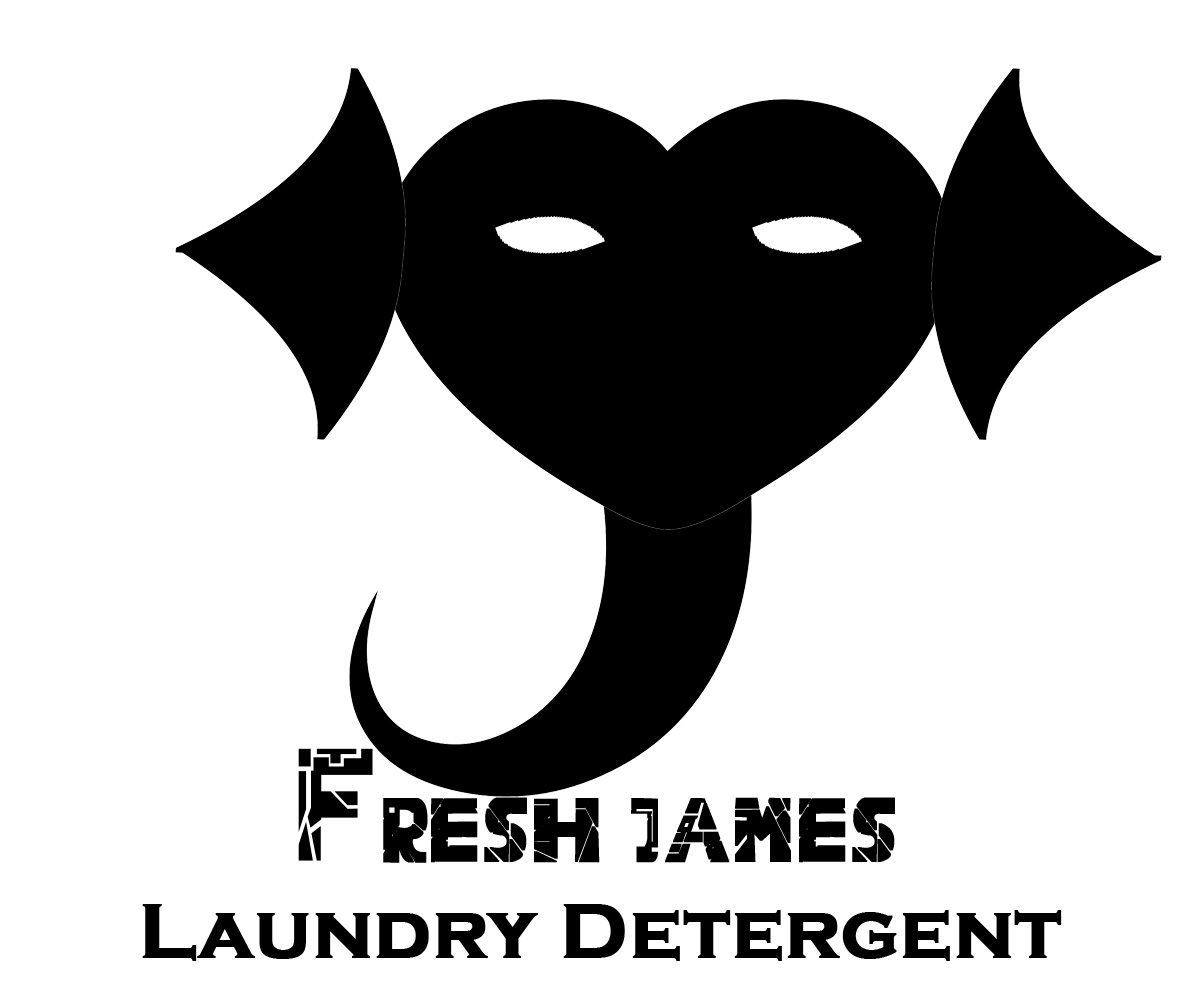 Logo Design by wajiramadusanka for this project | Design #4761912