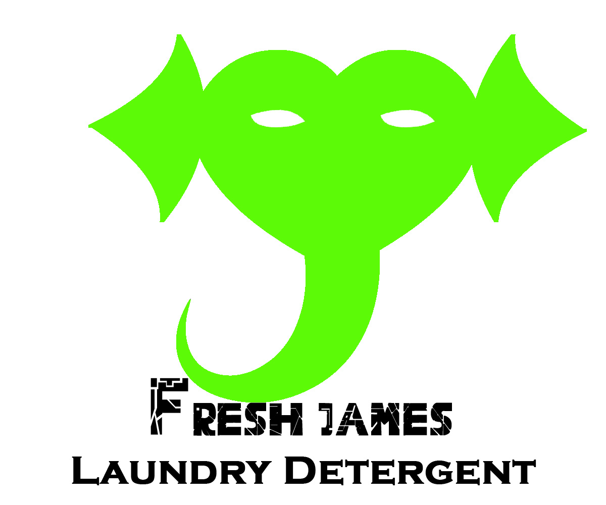 Logo Design by wajiramadusanka for this project | Design #4761917