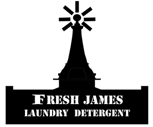 Logo Design by wajiramadusanka for this project | Design: #4761922