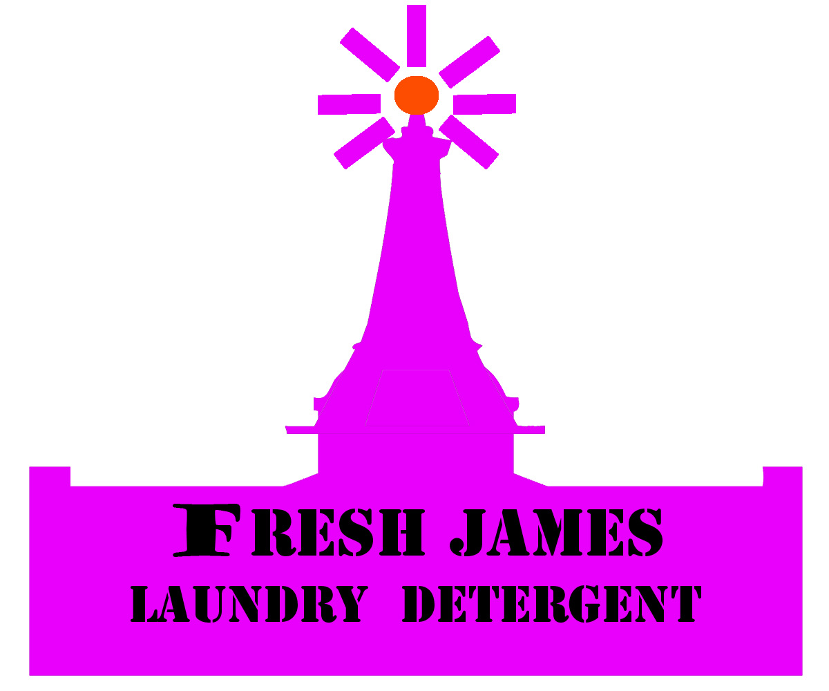 Logo Design by wajiramadusanka for this project | Design #4761926